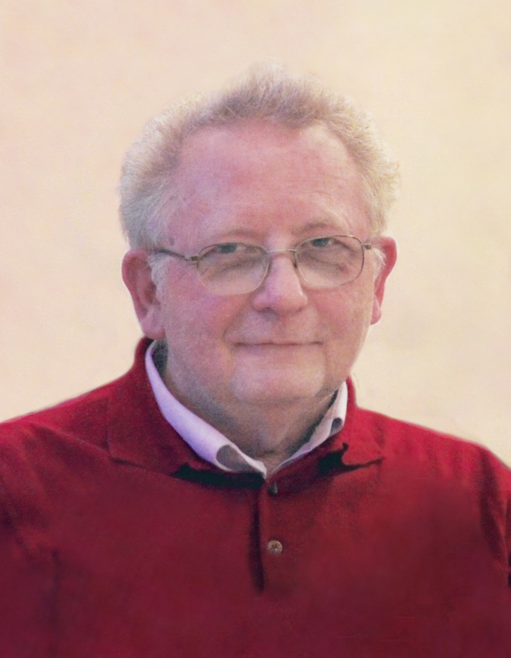 Bruno Colombo
